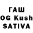 Бутират GHB Yousif Kadhim
