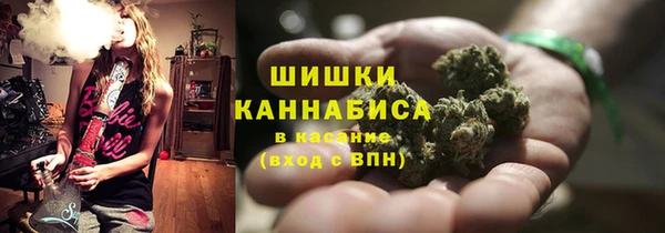 mix Наволоки