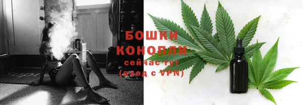 mix Наволоки