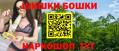 Альфа ПВП Изобильный