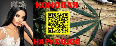 Альфа ПВП Изобильный