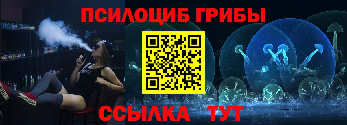 Псилоцибиновые грибы MAGIC MUSHROOMS  как найти закладки  Петрозаводск  Вход с VPN 